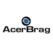 Acer Barg